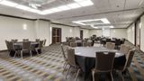 Wingate by Wyndham Kansas City Meeting
