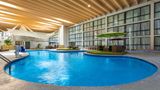 Wingate by Wyndham Kansas City Pool