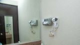 Hotel San Marcos Room