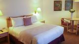 Hotel San Marcos Room