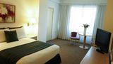 Hotel San Marcos Room