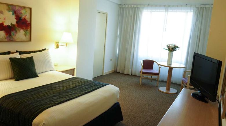 <b>Hotel San Marcos Room</b>. Images powered by <a href="https://iceportal.shijigroup.com/" title="IcePortal" target="_blank">IcePortal</a>.