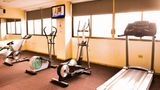 Hotel San Marcos Health