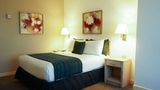 Hotel San Marcos Room