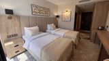 <b>Ramada Plaza By Wyndham Batman Room</b>. Images powered by <a href="https://iceportal.shijigroup.com/" title="IcePortal" target="_blank">IcePortal</a>.