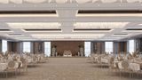 <b>Ramada Plaza By Wyndham Batman Meeting</b>. Images powered by <a href="https://iceportal.shijigroup.com/" title="IcePortal" target="_blank">IcePortal</a>.