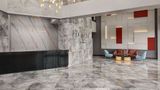 <b>Ramada Plaza By Wyndham Batman Lobby</b>. Images powered by <a href="https://iceportal.shijigroup.com/" title="IcePortal" target="_blank">IcePortal</a>.