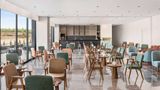 <b>Ramada Plaza By Wyndham Batman Lobby</b>. Images powered by <a href="https://iceportal.shijigroup.com/" title="IcePortal" target="_blank">IcePortal</a>.