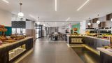 <b>Ramada Plaza By Wyndham Batman Other</b>. Images powered by <a href="https://iceportal.shijigroup.com/" title="IcePortal" target="_blank">IcePortal</a>.