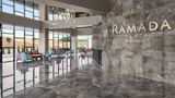 <b>Ramada Plaza By Wyndham Batman Lobby</b>. Images powered by <a href="https://iceportal.shijigroup.com/" title="IcePortal" target="_blank">IcePortal</a>.