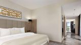 <b>Ramada Plaza By Wyndham Batman Suite</b>. Images powered by <a href="https://iceportal.shijigroup.com/" title="IcePortal" target="_blank">IcePortal</a>.