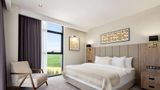 <b>Ramada Plaza By Wyndham Batman Suite</b>. Images powered by <a href="https://iceportal.shijigroup.com/" title="IcePortal" target="_blank">IcePortal</a>.