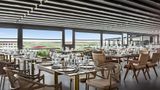 <b>Ramada Plaza By Wyndham Batman Restaurant</b>. Images powered by <a href="https://iceportal.shijigroup.com/" title="IcePortal" target="_blank">IcePortal</a>.