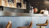 <b>Ramada Plaza By Wyndham Batman Restaurant</b>. Images powered by <a href="https://iceportal.shijigroup.com/" title="IcePortal" target="_blank">IcePortal</a>.
