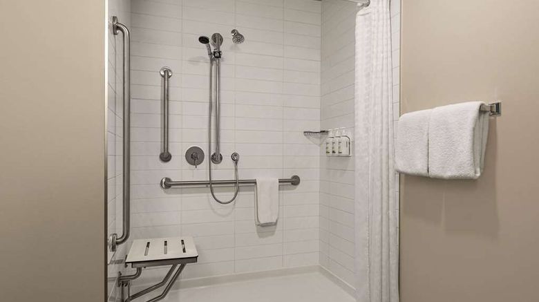 <b>Microtel Inn & Suites by Wyndham Room</b>. Images powered by <a href="https://iceportal.shijigroup.com/" title="IcePortal" target="_blank">IcePortal</a>.