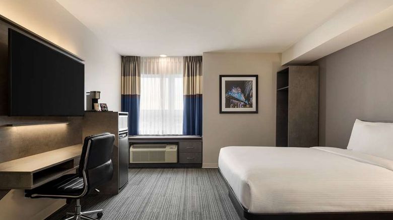 <b>Microtel Inn & Suites by Wyndham Room</b>. Images powered by <a href="https://iceportal.shijigroup.com/" title="IcePortal" target="_blank">IcePortal</a>.