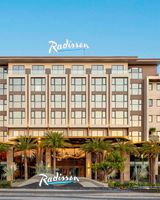 Radisson Resort Mui Ne