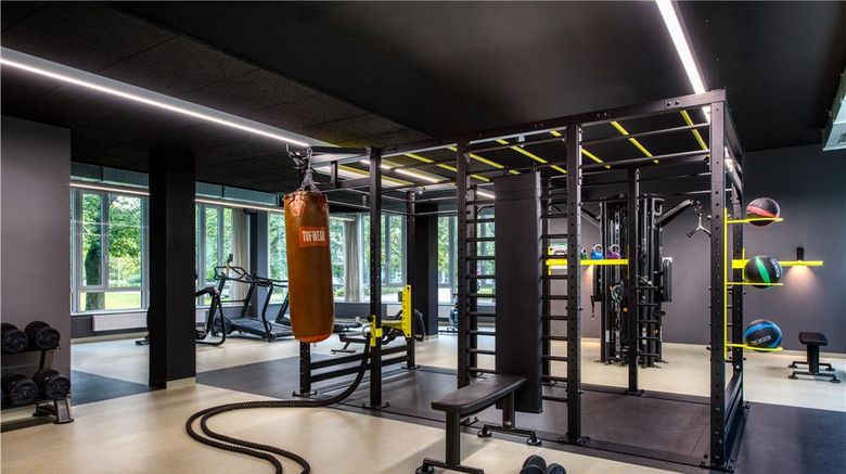 <b>Flightgate Munich Airport Radisson Indiv Health</b>. Images powered by <a href="https://iceportal.shijigroup.com/" title="IcePortal" target="_blank">IcePortal</a>.