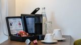 Flightgate Munich Airport Radisson Indiv Other