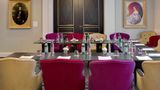 <b>La Villa Haussmann Meeting</b>. Images powered by <a href="https://iceportal.shijigroup.com/" title="IcePortal" target="_blank">IcePortal</a>.