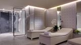 La Villa Haussmann Spa