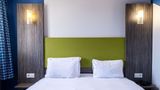 greet Chartres Est Room