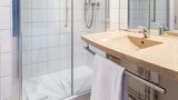 greet Chartres Est Room