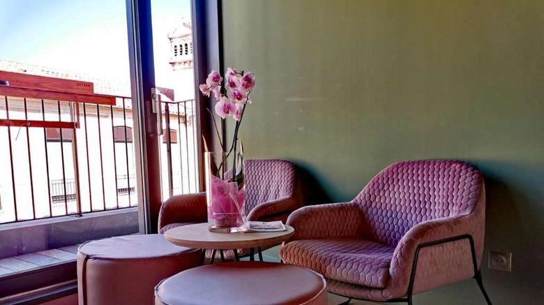 <b>Grand Hotel Dauphine Other</b>. Images powered by <a href="https://iceportal.shijigroup.com/" title="IcePortal" target="_blank">IcePortal</a>.