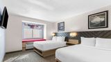 <b>BW Buffalo Inn & Suites Room</b>. Images powered by <a href="https://iceportal.shijigroup.com/" title="IcePortal" target="_blank">IcePortal</a>.