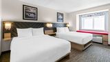 <b>BW Buffalo Inn & Suites Room</b>. Images powered by <a href="https://iceportal.shijigroup.com/" title="IcePortal" target="_blank">IcePortal</a>.