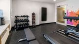 <b>BW Buffalo Inn & Suites Health</b>. Images powered by <a href="https://iceportal.shijigroup.com/" title="IcePortal" target="_blank">IcePortal</a>.
