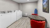 <b>BW Buffalo Inn & Suites Other</b>. Images powered by <a href="https://iceportal.shijigroup.com/" title="IcePortal" target="_blank">IcePortal</a>.