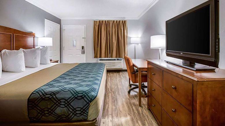 <b>Travelodge by Wyndham Canton/Livonia Area, MI Room</b>. Images powered by <a href="https://iceportal.shijigroup.com/" title="IcePortal" target="_blank">IcePortal</a>.