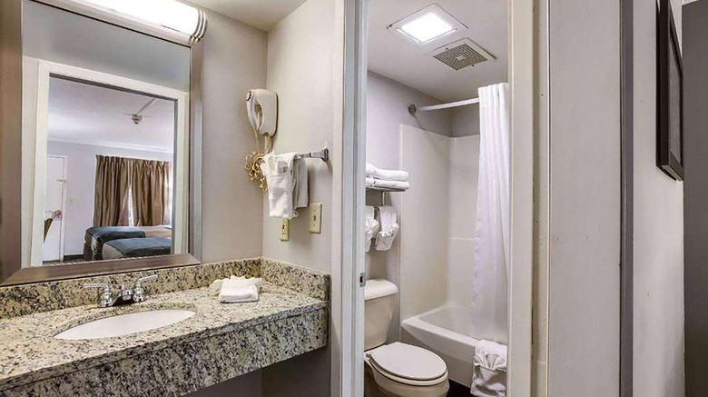 <b>Travelodge by Wyndham Canton/Livonia Area, MI Room</b>. Images powered by <a href="https://iceportal.shijigroup.com/" title="IcePortal" target="_blank">IcePortal</a>.