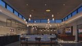 Dolce by Wyndham Hollywood Restaurant