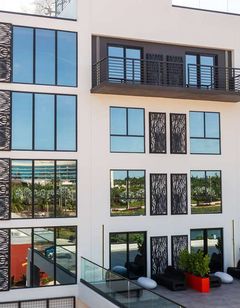 Dolce by Wyndham Hollywood