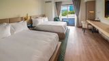 Dolce by Wyndham Hollywood Room