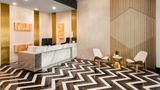Dolce by Wyndham Hollywood Lobby
