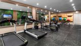 Dolce by Wyndham Hollywood Health