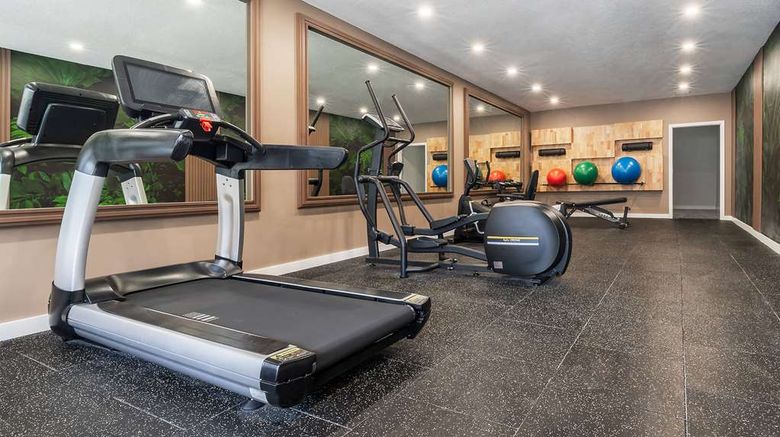 <b>Dolce by Wyndham Hollywood Health</b>. Images powered by <a href="https://iceportal.shijigroup.com/" title="IcePortal" target="_blank">IcePortal</a>.