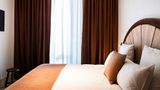 Hotel Florida Paris Suite
