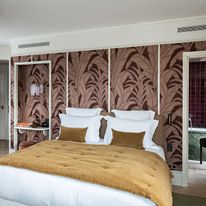Hotel Florida