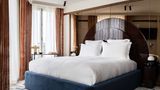 Hotel Florida Paris Suite