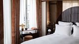 Hotel Florida Paris Suite