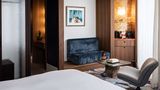 Hotel Florida Paris Other