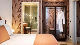 Hotel Florida Paris Suite