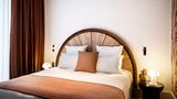 Hotel Florida Paris Suite