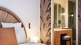 Hotel Florida Paris Suite