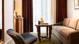 Hotel Florida Paris Other