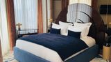 Hotel Florida Paris Suite